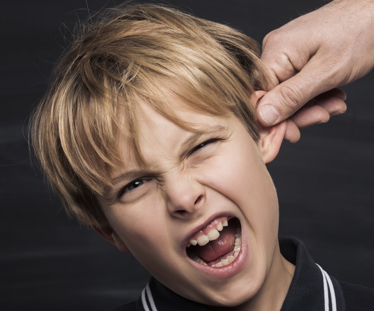 Фото из интернета