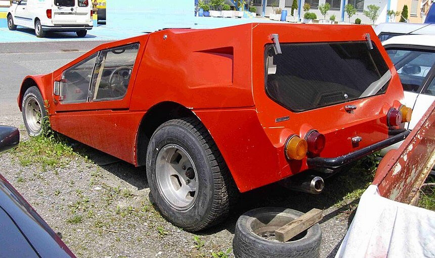  Забота о природе: экологическая отзывчивость и эффективность в каждой детали 