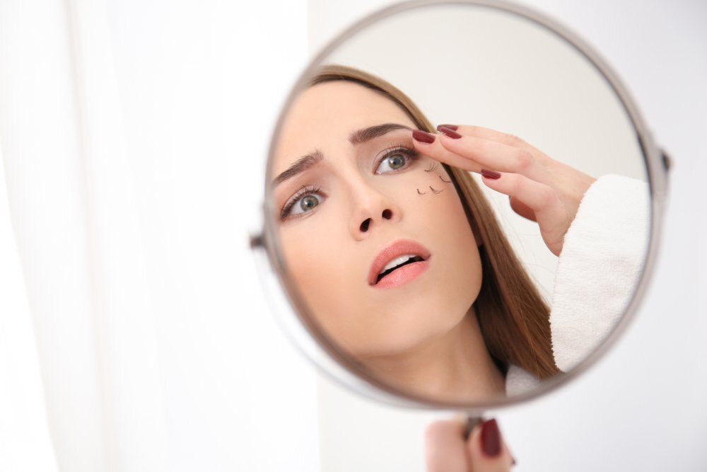 яндекс картинки