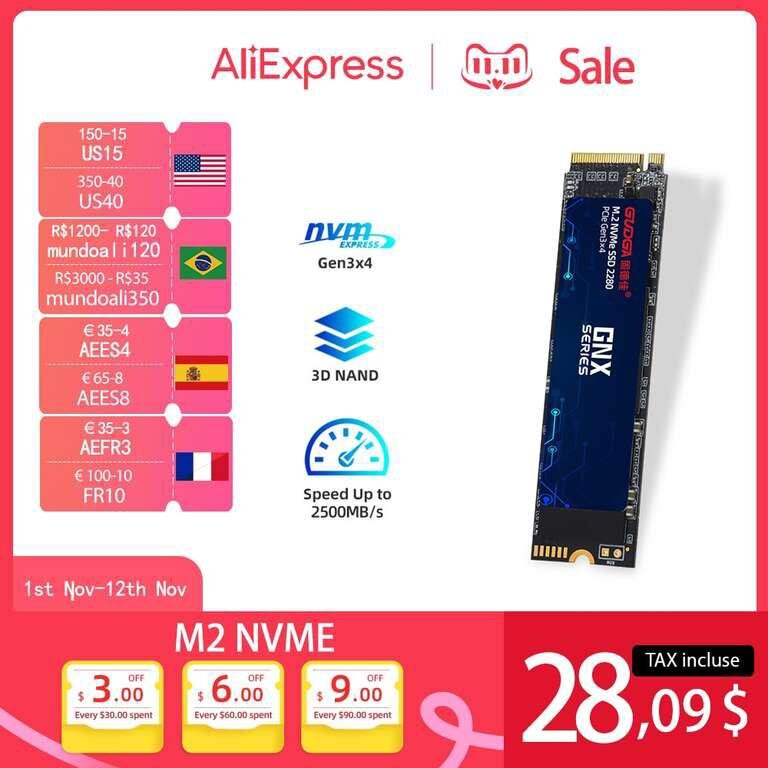  Источник: aliexpress.com
