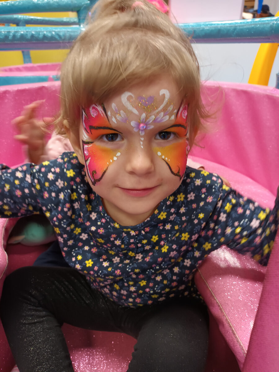 Фото из личного архива