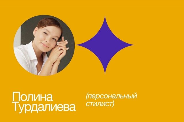    Фото: Из архива/ Центр современной культуры «Рельсы»