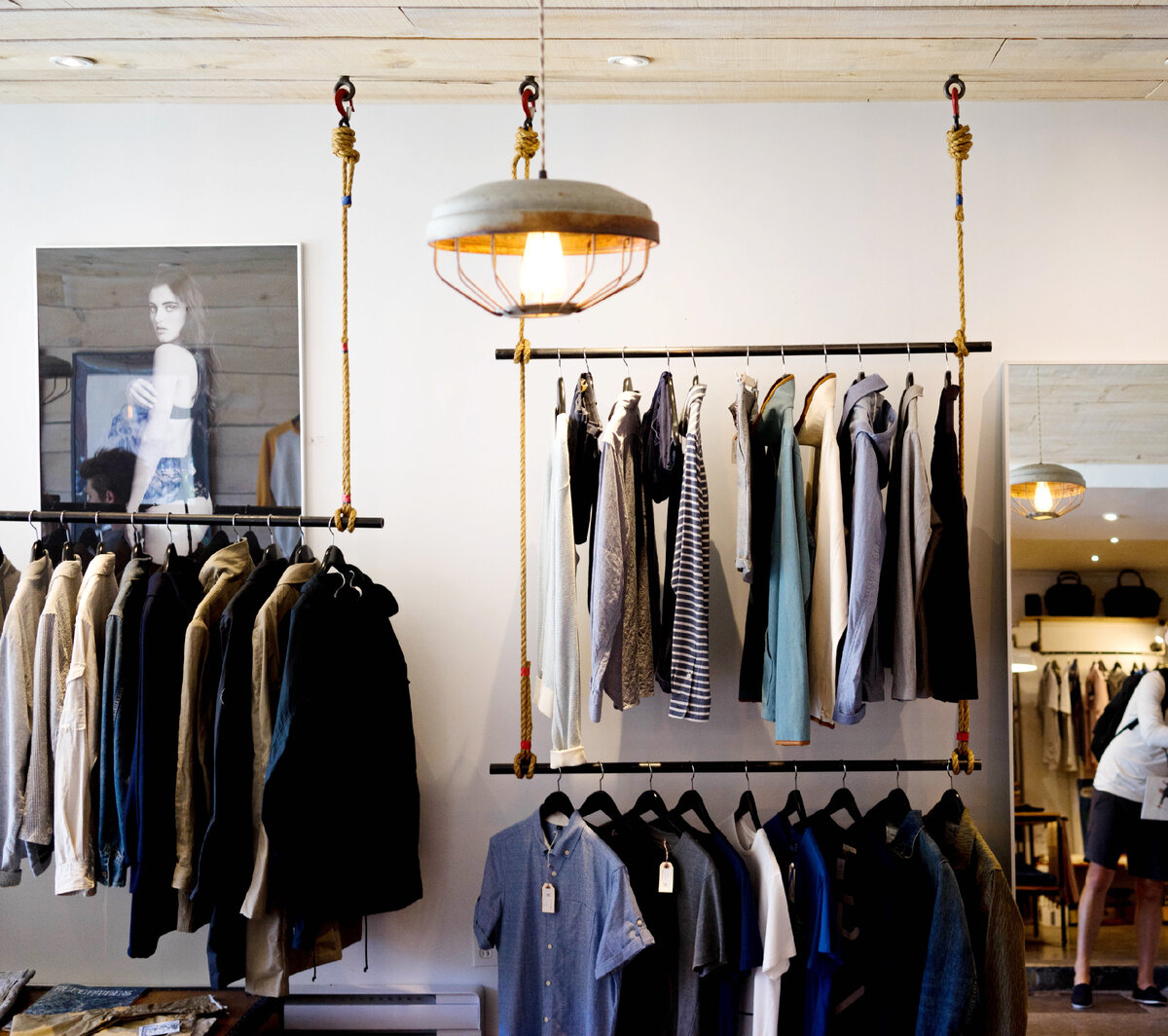 Фото взято из открытых источников.