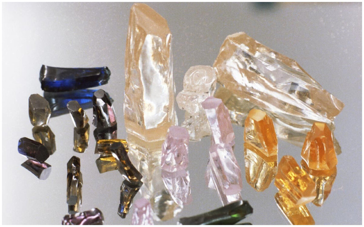 Данная картинка из общедоступных ресурсов сети интернет принадлежит только ее авторам.