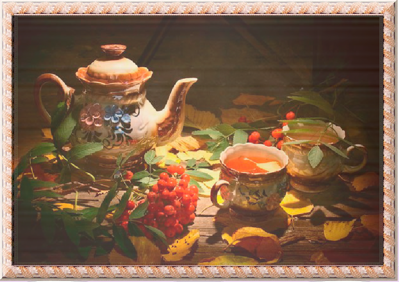 картинка просто для иллюстрации