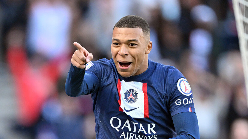   Gettyimages.ru Anadolu Agency /