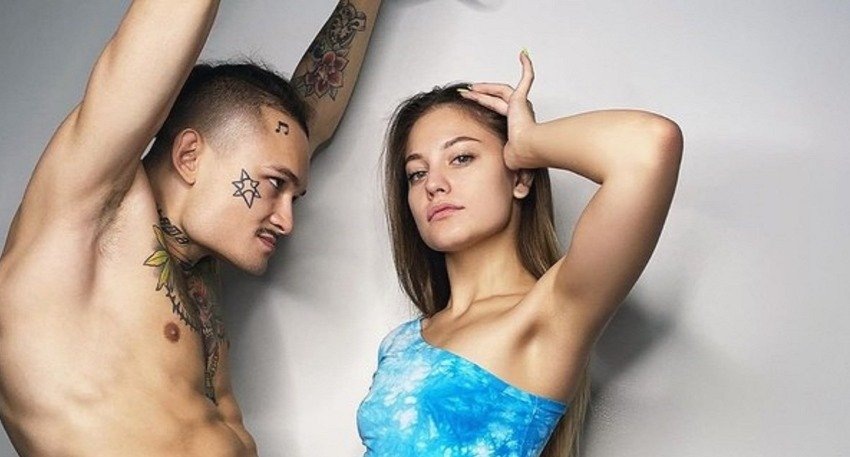    pronedra.ru