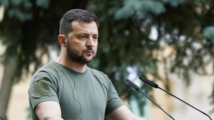   Gettyimages.ru