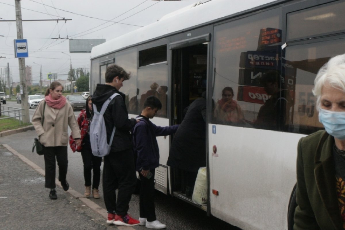   От Торопца до Великих Лук запустят автобусы на время ремонта ж/д дороги