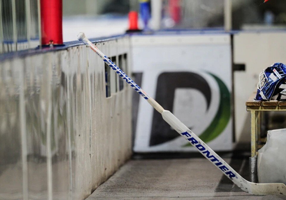     Фото носит иллюстративный характер. Константин ИВАНОВ