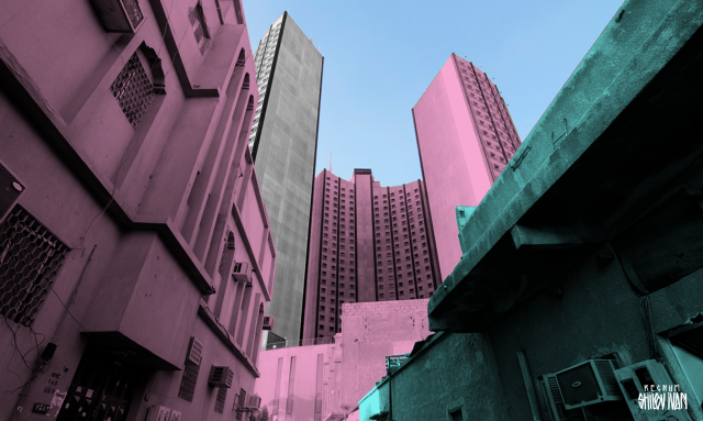    Саудовская Аравия Иван Шилов © ИА REGNUM