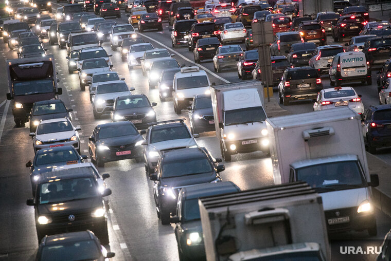    Данные о населении Земли приводит ООН