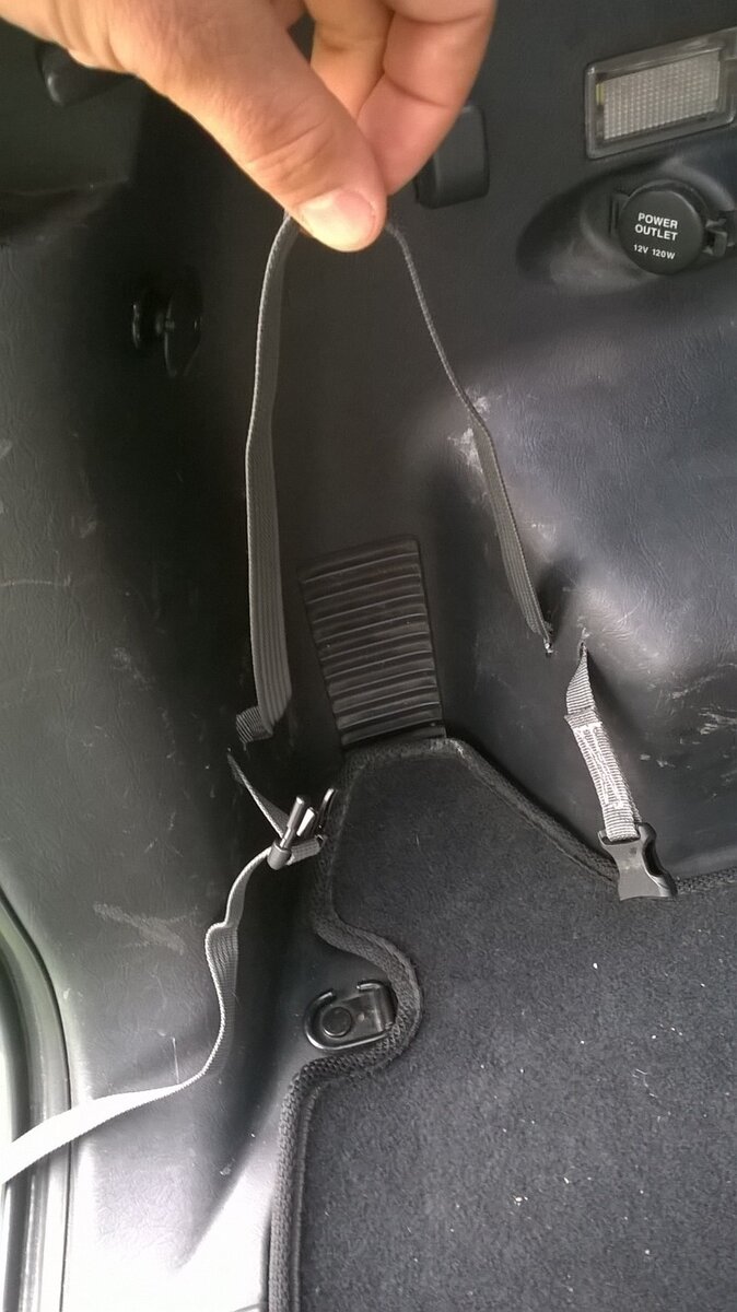 Делается просто