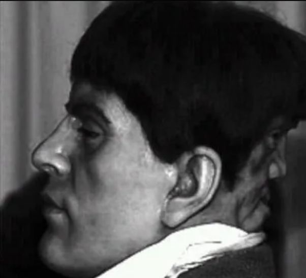 Эдвард Мордейк 1887-1910