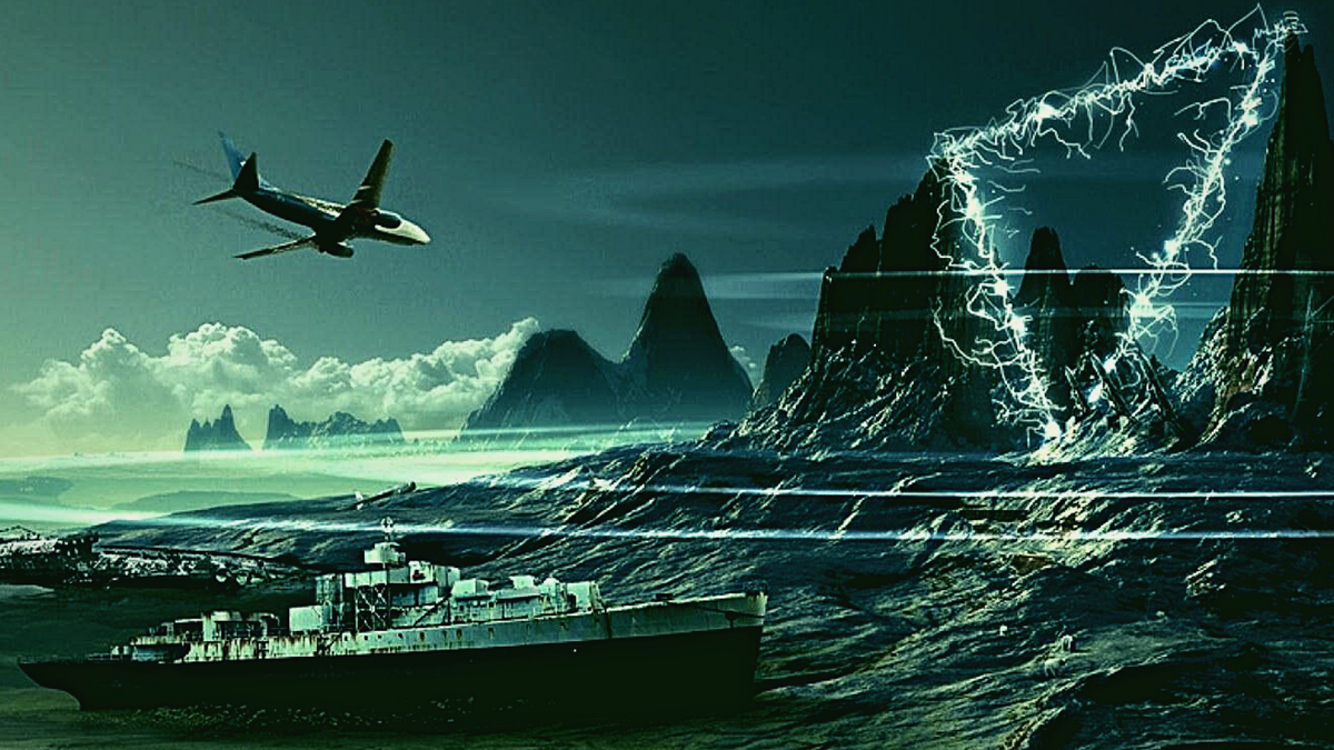 корабль-призрак фильм 2020. порт аланг кладбище кораблей. греческий корабль заостровье. шторм океан корабль. антонио грацио корабль.