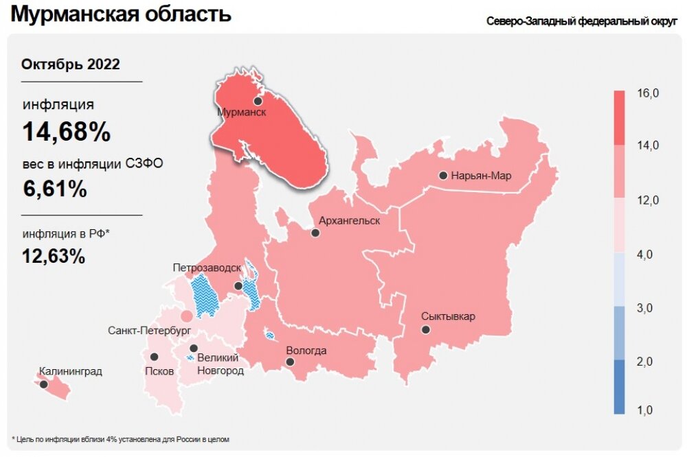    Фото: Центробанк РФ