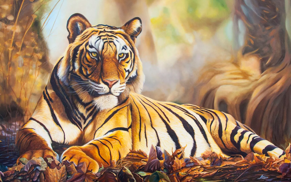 Яндекс картинки