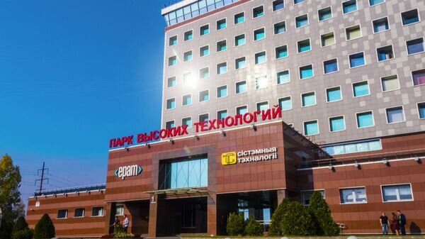   © Photo : Пресс-служба ПВТ