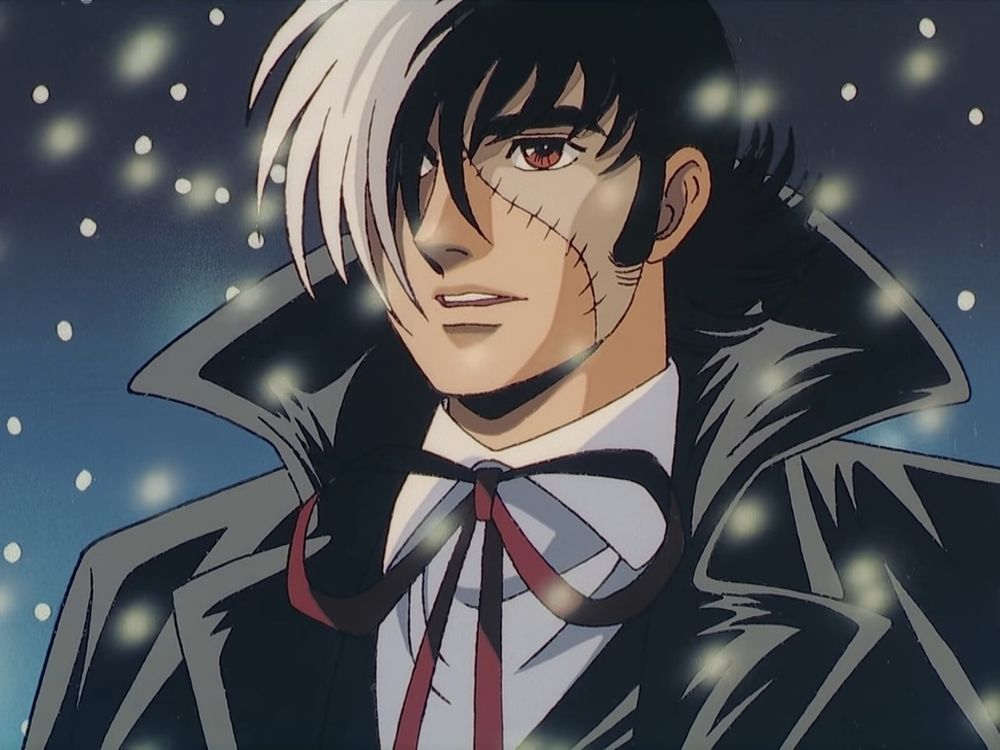 Jugar black jack