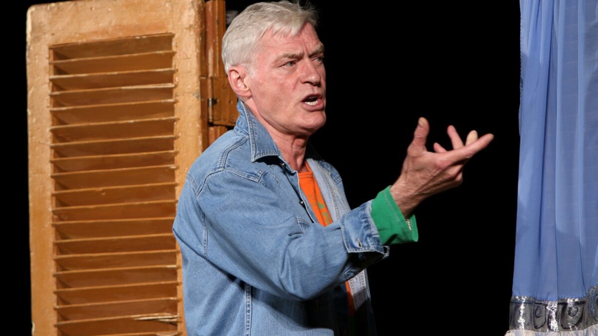 Скрин с видео📷
