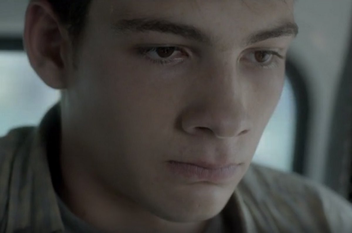    Картина ученицы Сокурова Тины Мастафовой, снятая в КБР, выходит в прокат