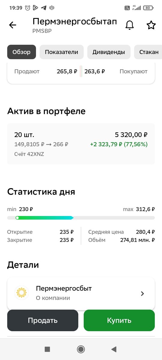 -2