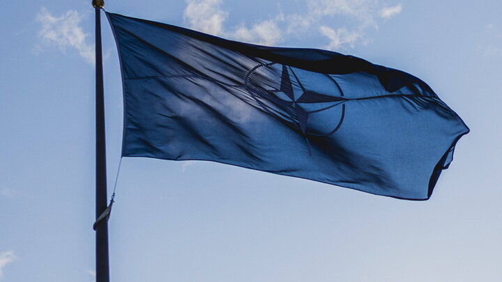 ФОТО: © IMAGO/FLORIAN GAERTNER/WWW.IMAGO-IMAGES.DE/GLOBALLOOKPRESS