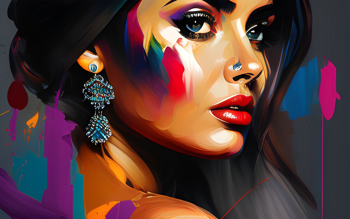 3 признака годной для отношений женщины, на которую следует обратить внимание