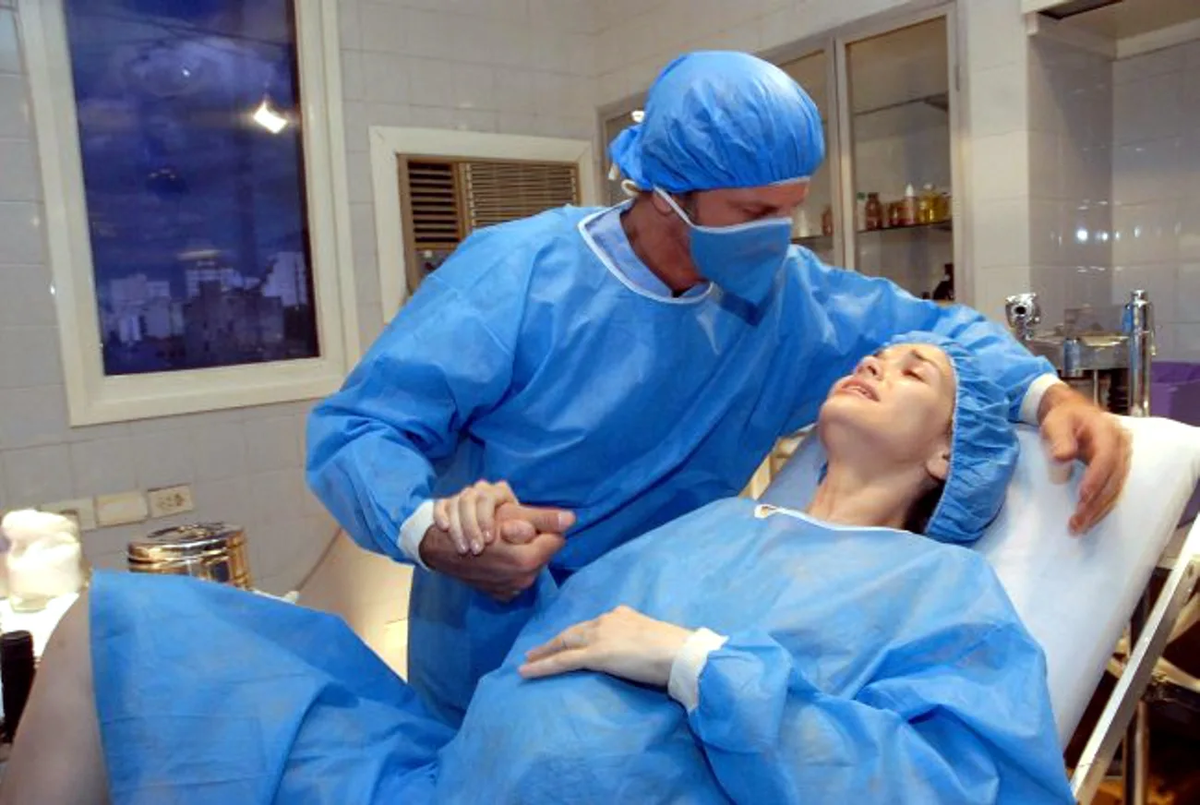 Фото из открытых источников