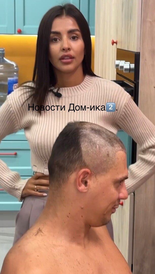 Все фото из свободного доступа: Яндекс картинки и личные странички в соцсетях.