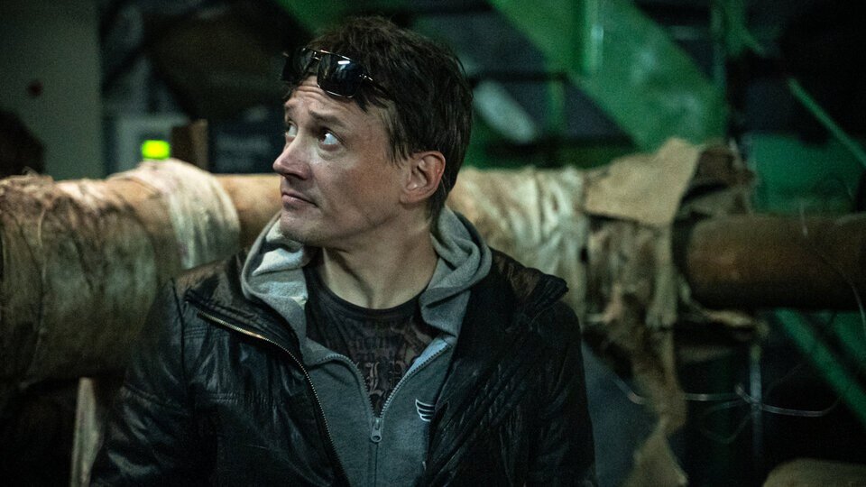    Объявлена программа кинофестиваля актуального российского кино «Маяк» (фото 3)