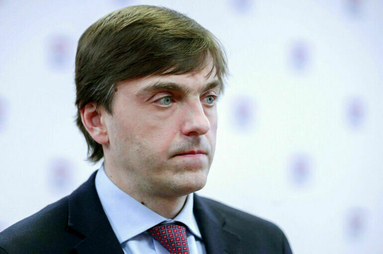   пресс-служба Госдумы