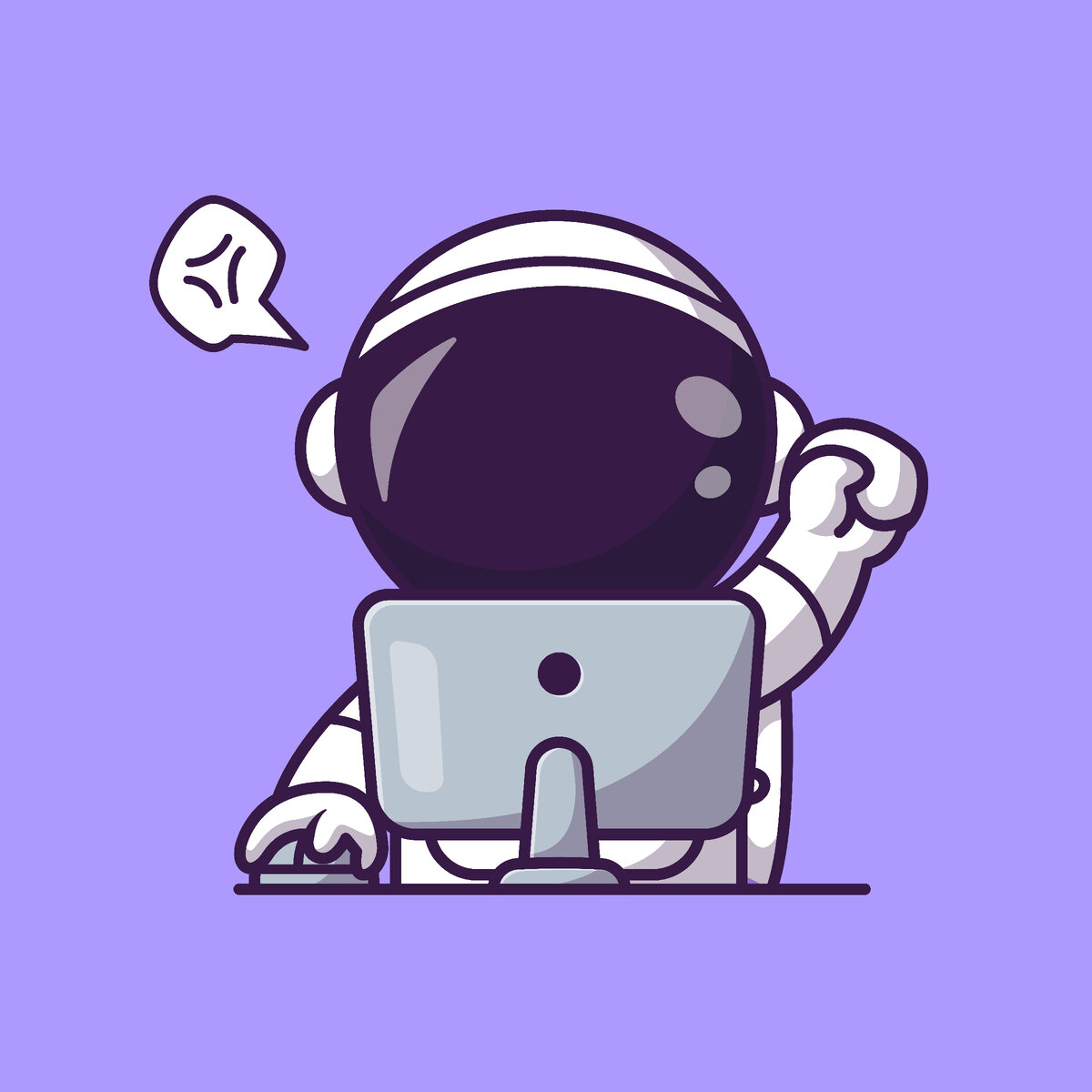 Изображение от catalyststuff на Freepik