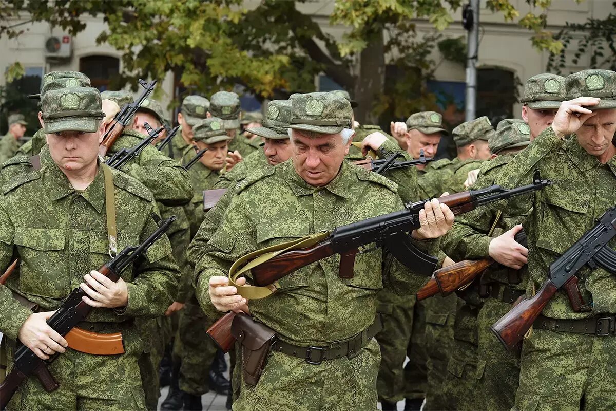 Реальная война телеграмм фото 82