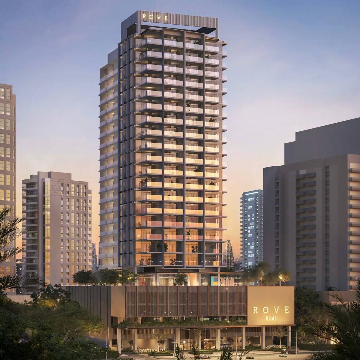 Купить квартиру в Дубае. Инвестиции в недвижимость. Квартиры в Даунтауне с мебелью и высоким спросом на аренду. Услуги экспертов “ЧестнокофЪ” бесплатно. Тел: +971501580217