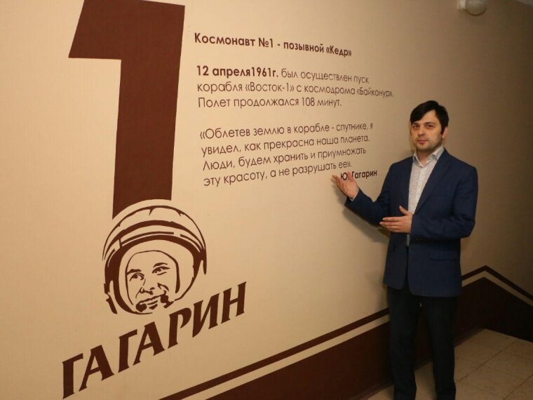 Фото: Сергей Мельников, "Омскрегион"