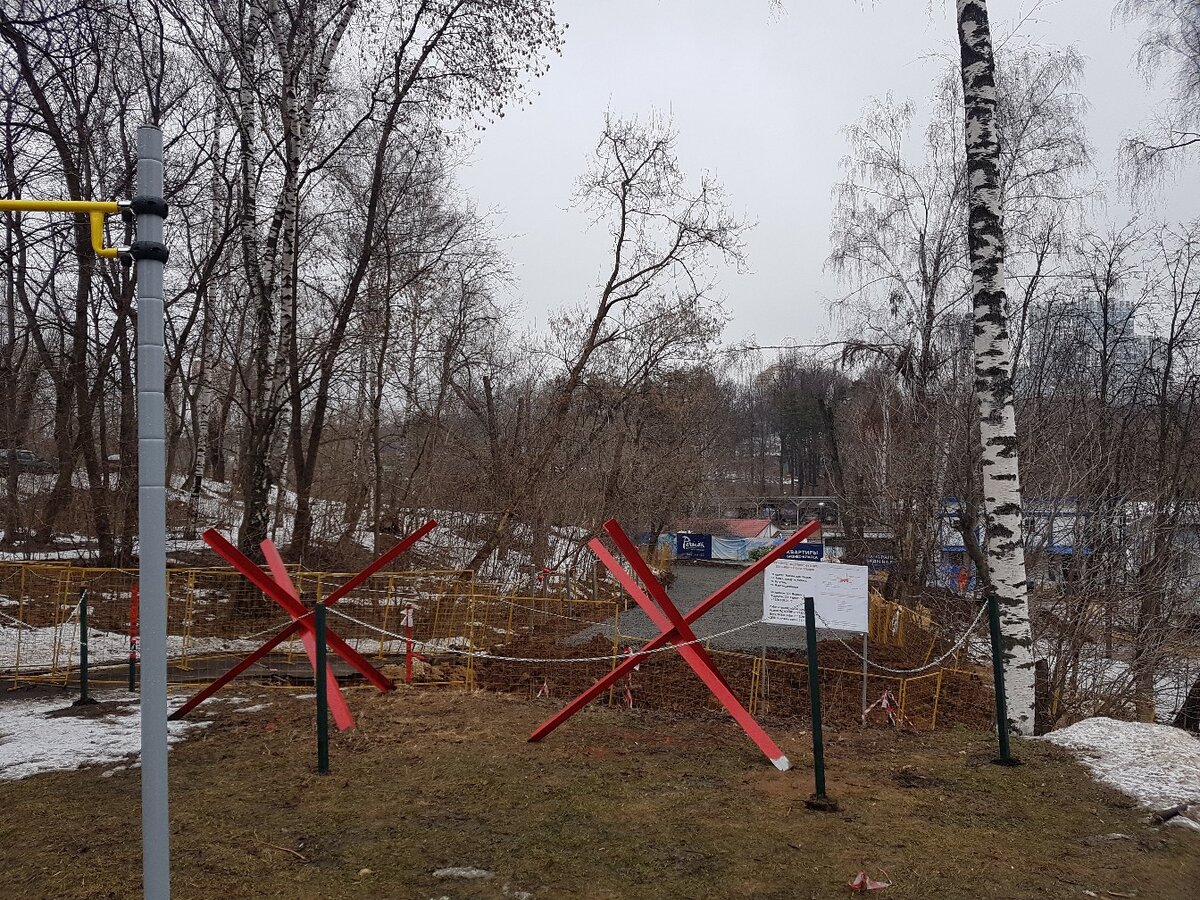 Фото: администратор группы вконтакте "Время Добрых Дел"