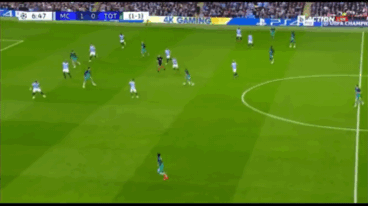 1:1 - Сон Хын Мин