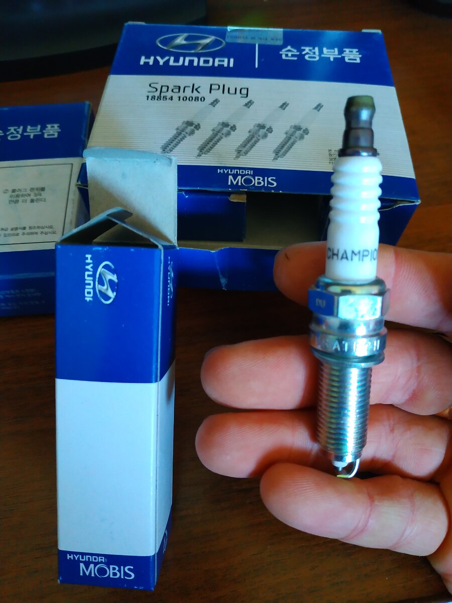 Производство оригинальных свечей