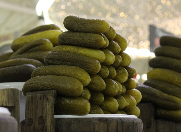 фото: https://pixabay.com