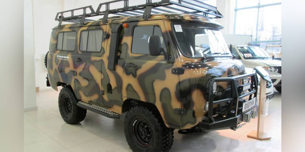 Фото взято с 2drive.ru