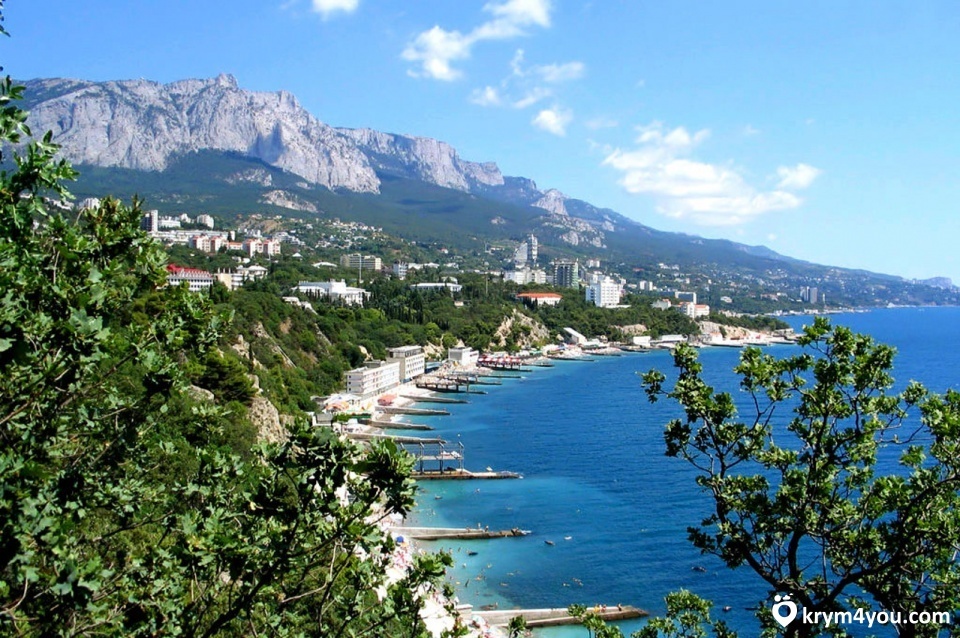 источник krym4you.com