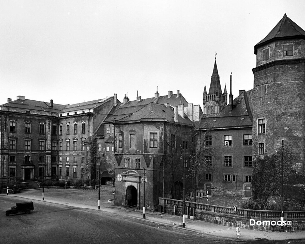 Кенигсберг