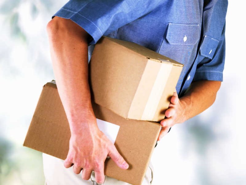 Фото с сайта 10353-in.all.biz