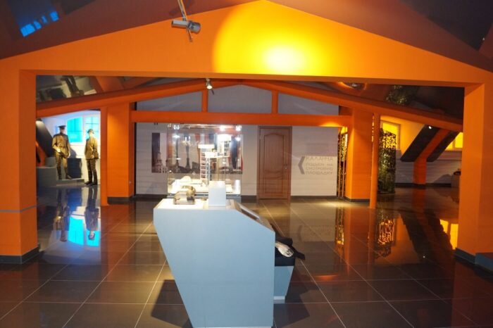 Пресс-служба ГУ МЧС по Самарской области