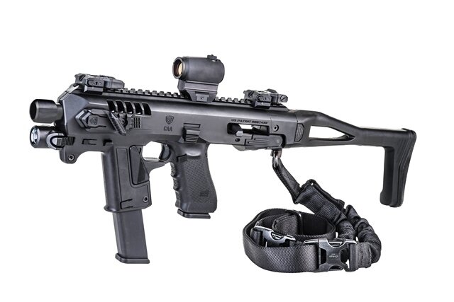 Фото взято с сайта: https://is.gd/MOVKJL