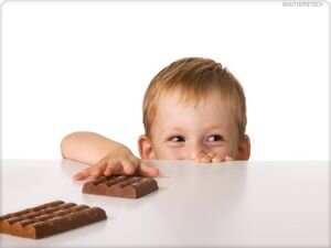 Фото из открытых источников Интернет