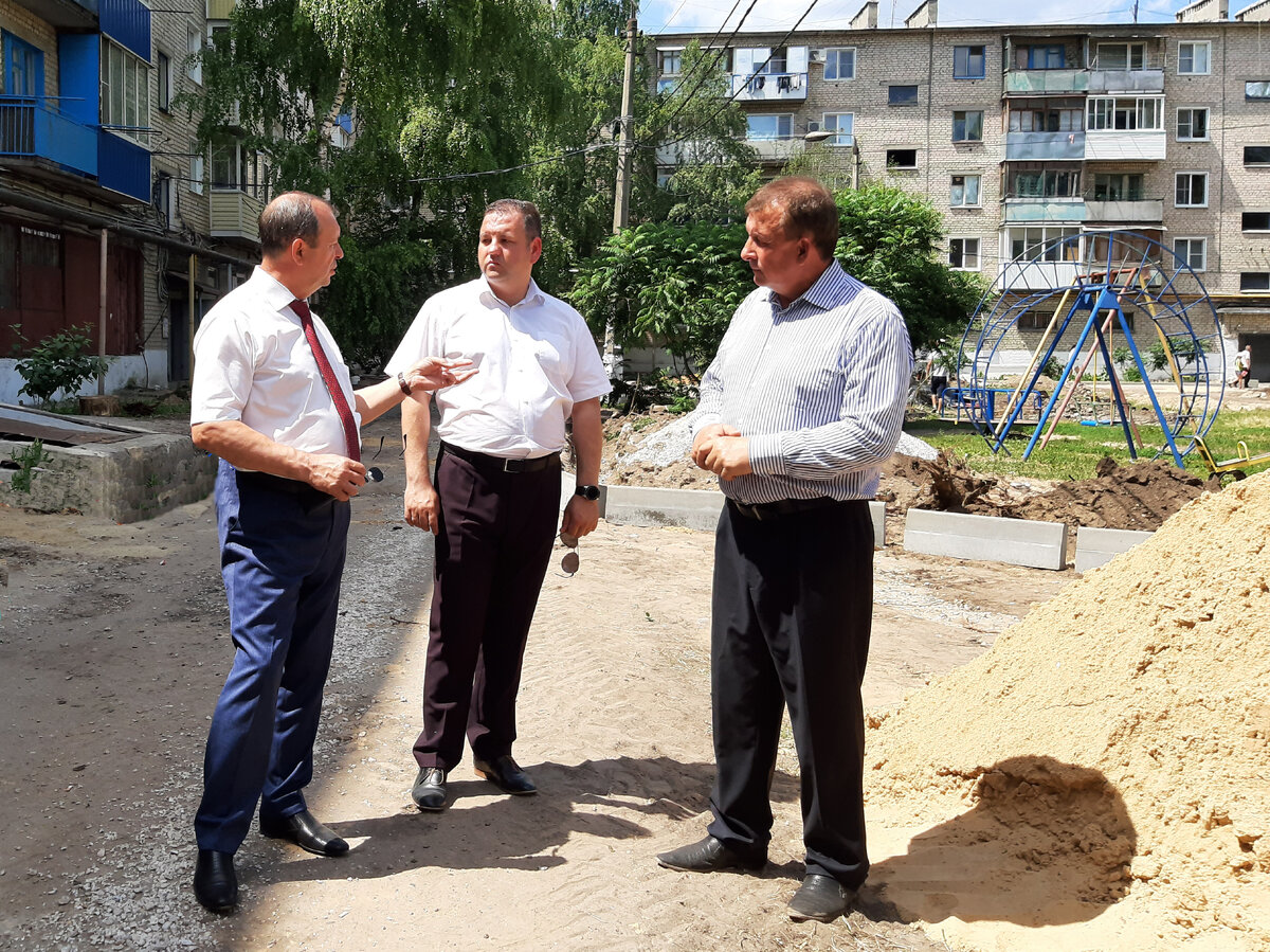 Погода во фролово на 10 дней. Депутат города Фролово. Мэр Фролово Волгоградской области. Погода во Фролово. Кандидаты в мэры города Фролово - Волгоградской области..