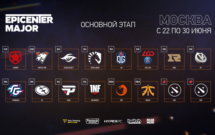 www.epicenter.gg