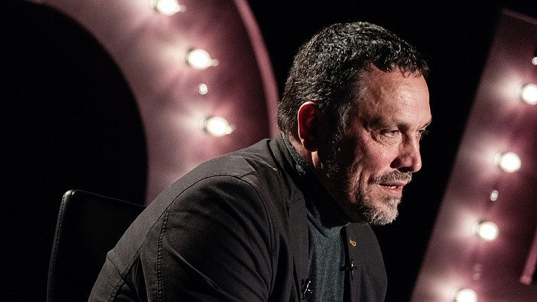 
Фотография: Иван Краснов / RTVI 
